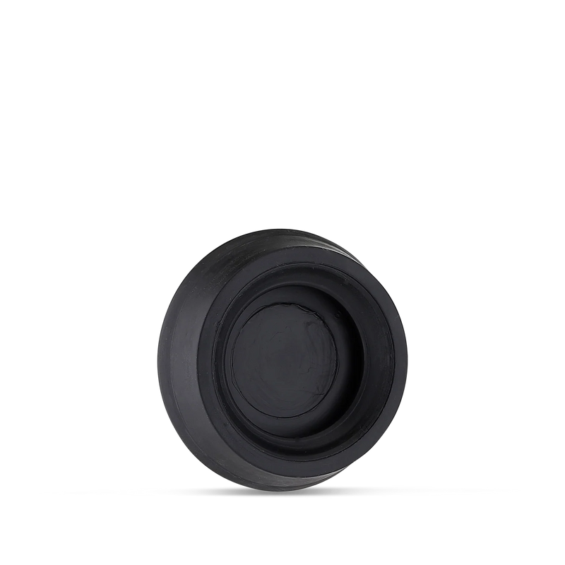 AeroPress Plunger Seal
