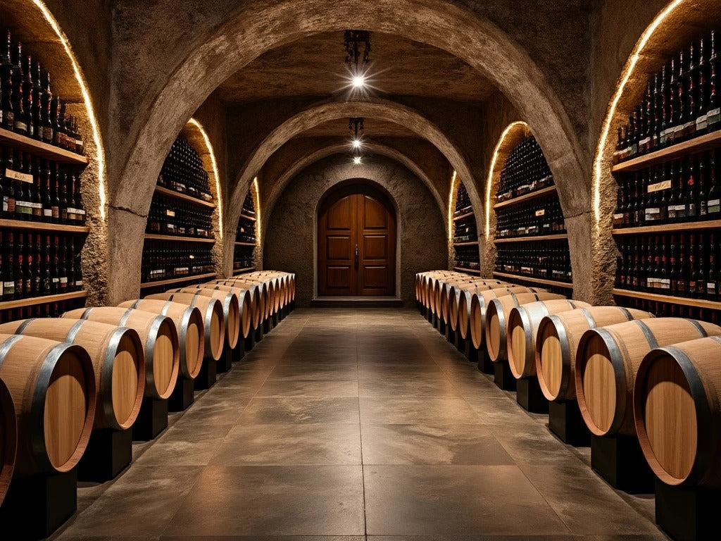 Red vs White Wine: What’s the Difference?