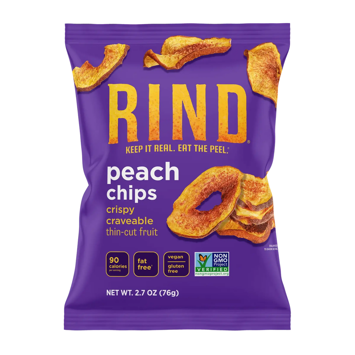 Snacks