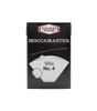 MoccaMaster Filters