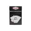 MoccaMaster Filters