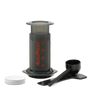 AeroPress