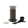 AeroPress