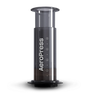 AeroPress XL