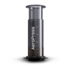 AeroPress XL