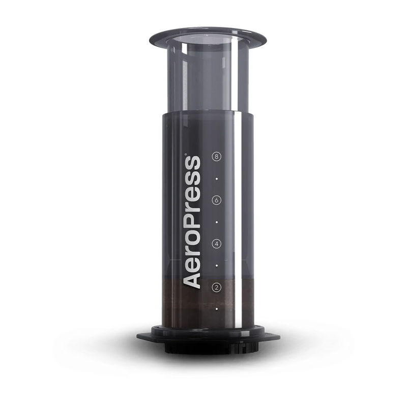AeroPress XL