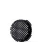 AeroPress Filter Cap