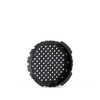 AeroPress Filter Cap
