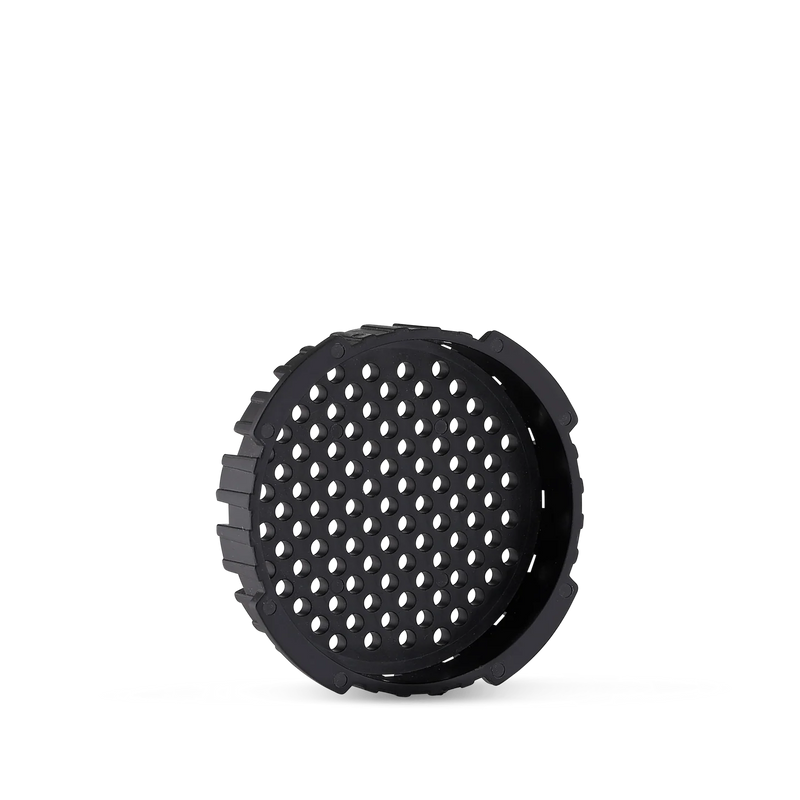 AeroPress Filter Cap