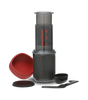 AeroPress Go