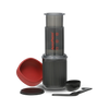 AeroPress Go