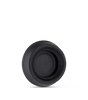 AeroPress Plunger Seal