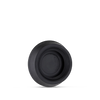 AeroPress Plunger Seal