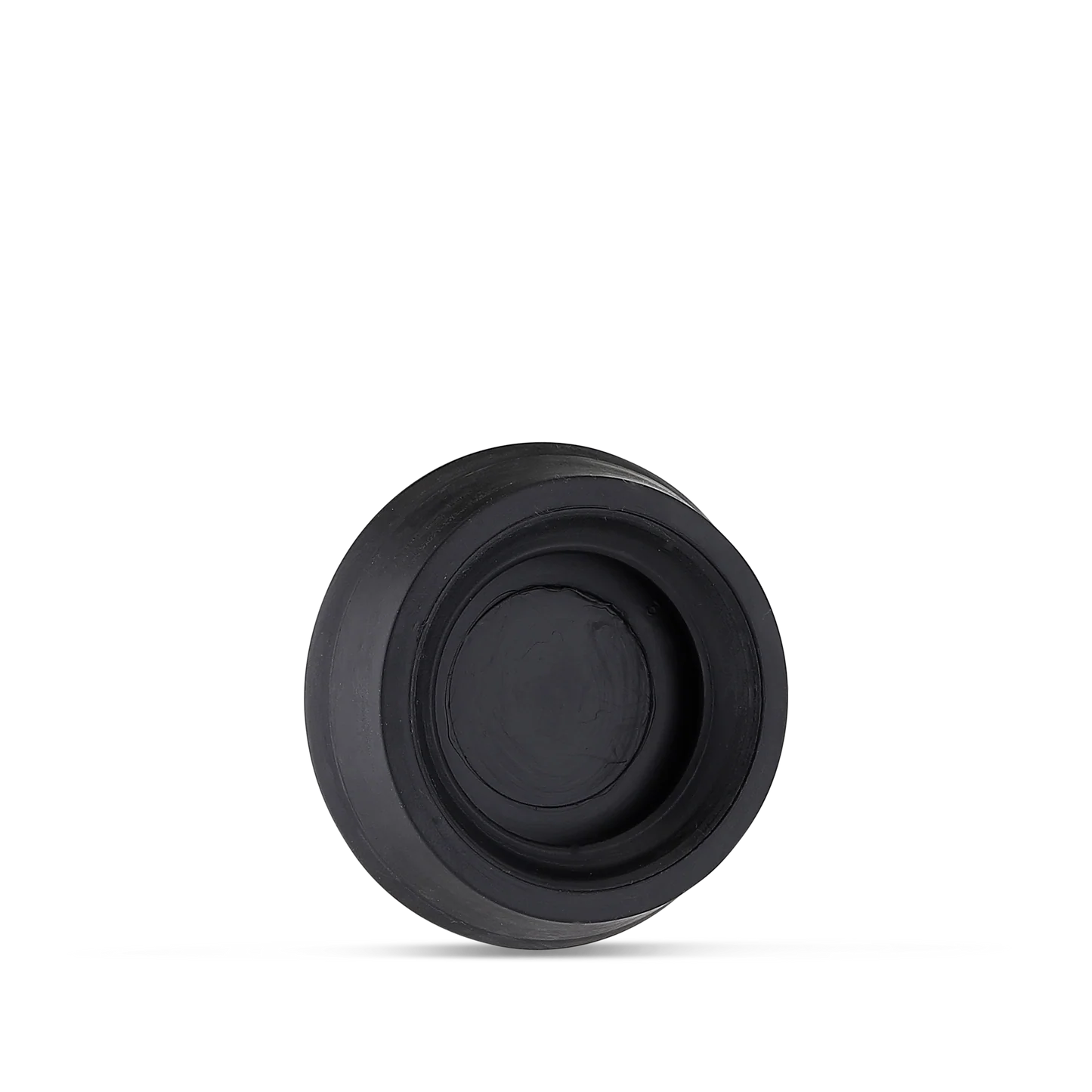 AeroPress Plunger Seal