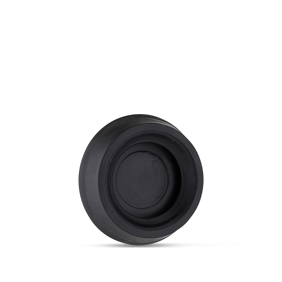 AeroPress Plunger Seal
