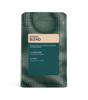 Espresso Blend