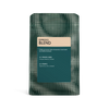 Espresso Blend