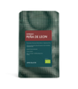Peña de Leon Espresso