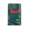 Peña de Leon Espresso
