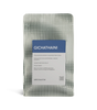 Gichathaini