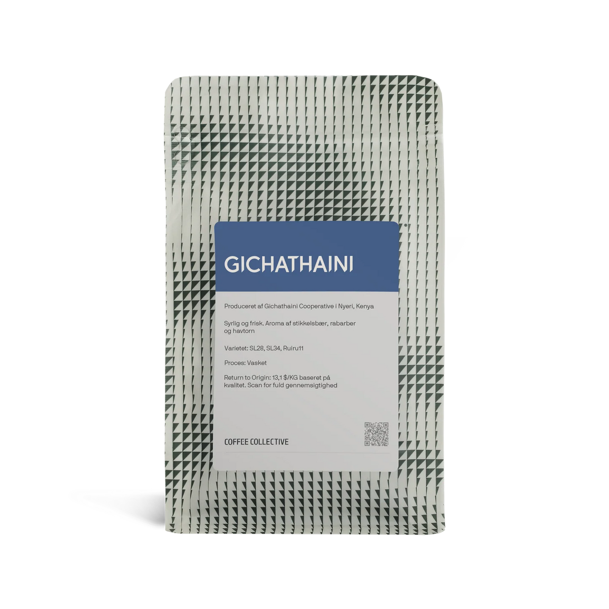 Gichathaini