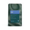 Kieni Espresso