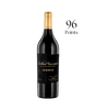 Rolland-Galarreta Iconic Tempranillo Rioja Spain 2016