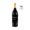 Rolland-Galarreta Iconic Tempranillo Rioja Spain 2016