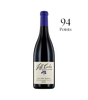 Jeff Cohn Cellars Zio Tony Ranch Syrah Russian River Valley CA 2018
