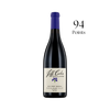 Jeff Cohn Cellars Zio Tony Ranch Syrah Russian River Valley CA 2018