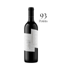 Cornerstone Cellars Red Wine Oakville Station Vineyard Oakville CA 2018