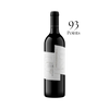 Cornerstone Cellars Red Wine Oakville Station Vineyard Oakville CA 2018