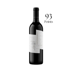 Cornerstone Cellars Red Wine Oakville Station Vineyard Oakville CA 2018