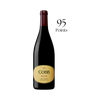 Cobb Pinot Noir Kiser Vineyard Anderson Valley CA 2019