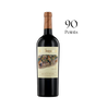 Coup de Foudre Les Bouquinistes Napa Valley CA 2022