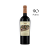 Coup de Foudre Les Bouquinistes Napa Valley CA 2022