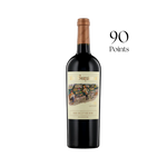 Coup de Foudre Les Bouquinistes Napa Valley CA 2022