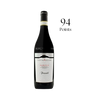 Cascina Adelaide “Fossati” Barolo Piedmont Italy 2019