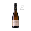 Champagne Goulin-Roualet Cuvée d’Or Brut Premier Cru Champagne France NV