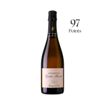 Champagne Goulin-Roualet Cuvée d’Or Brut Premier Cru Champagne France NV