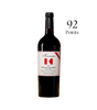 Keenan Spring Mountain Reserve Cabernet Sauvignon Napa Valley CA 2020