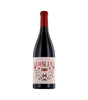 Kochana "Mil Vistas Vineyard" Pinot Noir Sonoma Coast CA 2023