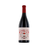 Kochana "Mil Vistas Vineyard" Pinot Noir Sonoma Coast CA 2023