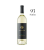 Lasseter Family Winery “Voilà” Sauvignon Blanc/Sémillon Sonoma Valley CA 2022