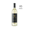 Lasseter Family Winery “Voilà” Sauvignon Blanc/Sémillon Sonoma Valley CA 2022