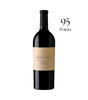 Mathew Bruno Cabernet Sauvignon Rutherford Napa Valley CA 2020