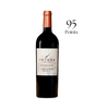 Meteor Vineyard Perseid Cabernet Sauvignon Napa Valley CA 2019