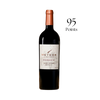 Meteor Vineyard Perseid Cabernet Sauvignon Napa Valley CA 2019