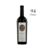 Rarecat Cabernet Sauvignon Napa Valley CA 2015
