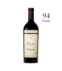 Spring Mountain Vineyard Spring Mountain District Elivette Red Blend Napa Valley CA 2017